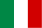 Italiano